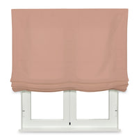 Tenda a pacchetto Toxa Artemia Rosa 150 X 175cm - Made in Europe