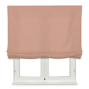 Tenda a pacchetto Toxa Artemia Rosa 150 X 175cm - Made in Europe