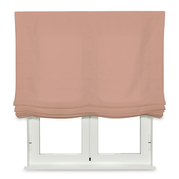 Tenda a pacchetto Toxa Artemia Rosa 150 X 175cm - Made in Europe