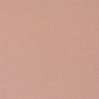 Tenda a pacchetto Toxa Artemia Rosa 150 X 175cm - Made in Europe