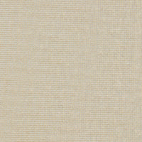 Tenda a rullo traslucida Cotone (Cotone riciclato) Beige 180 X 250cm - Made in Europe