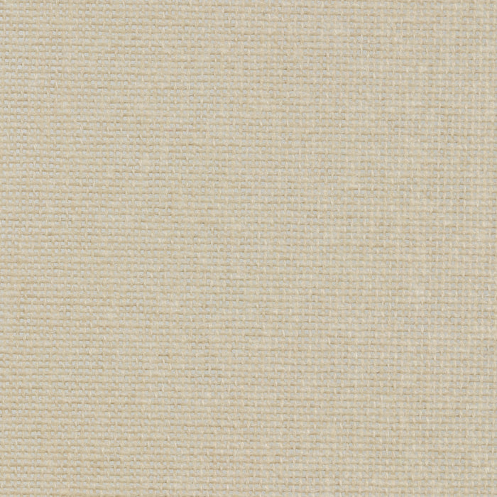 Tenda a rullo traslucida Cotone (Cotone riciclato) Beige 180 X 250cm - Made in Europe