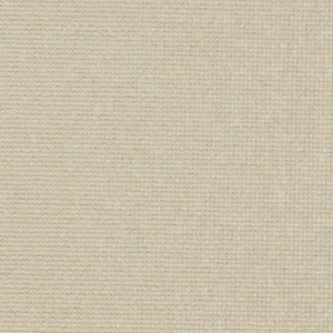 Tenda a rullo traslucida Cotone (Cotone riciclato) Beige 90 X 250cm - Made in Europe