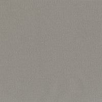 Tenda a rullo traslucida Cotone (Cotone riciclato) Grigio 105 X 250cm - Made in Europe