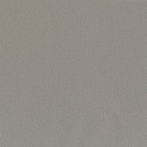 Tenda a rullo traslucida Cotone (Cotone riciclato) Grigio 120 X 250cm - Made in Europe