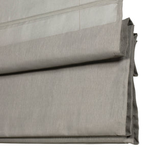 Pacchetto steccata a rete Grigio 150 x 250cm - Made in Europe