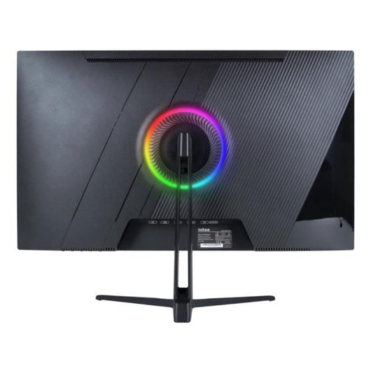 Monitor 27 ips 2k 165hz g-sync - NXM272KD11