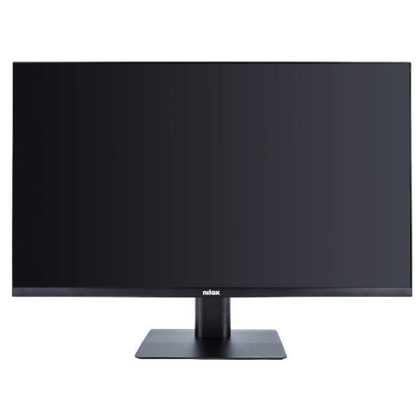 Monitor  27  ips  100hz  hdmi/dp  square - NXM27FHD112