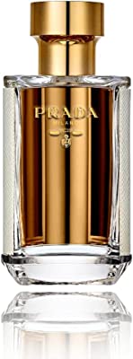 Eau de parfum donna prada la femme 35 ml - 8435137750450