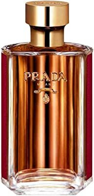 Eau de parfum donna prada la femme intense 35 ml - 8435137764372