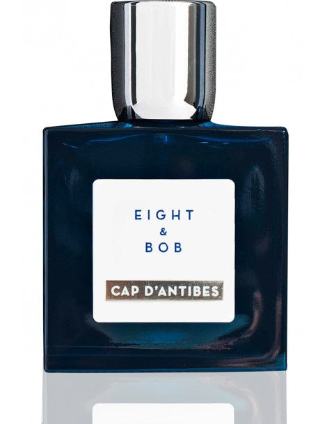 Eau de parfum uomo eight & bob cap d’antibes eau de parfum 30 ml - 8437018063505