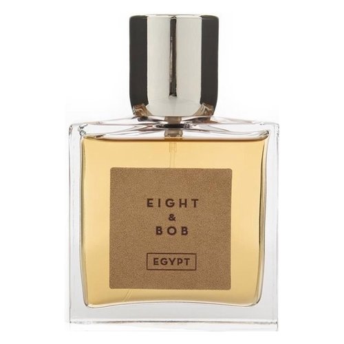 Eau de parfum uomo eight & bob egypt eau de parfum - 30 ml - 8437018063512