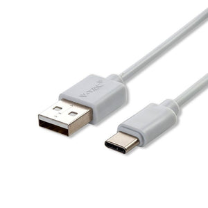 Cavo USB di tipo C di tipo C - Serie Pearl