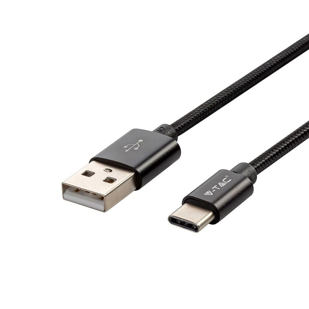 Cavo USB di tipo C di tipo C di tipo C - Serie Platinum