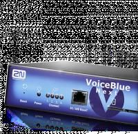 Voiceblue next - 4 x gsm /umts (da - 5051044W