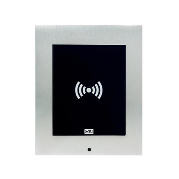 Access unit 2.0rfid 125khz 13.56mhz - 9160344