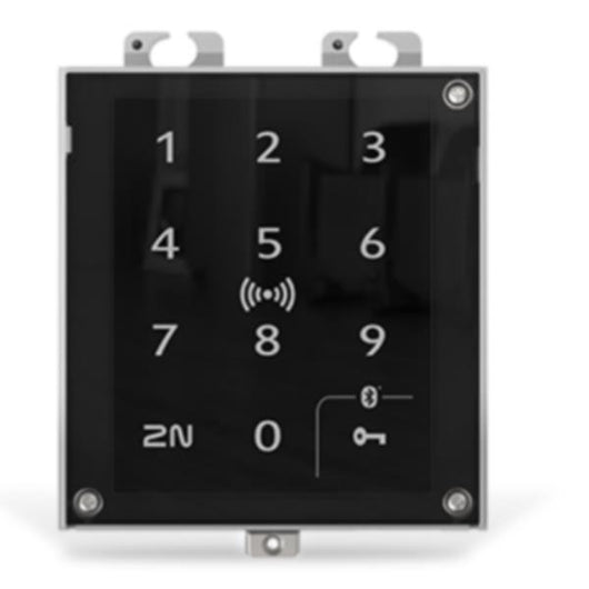 Access unit 2.0 touch keypad - 9160347