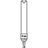 Fresino x duplicatrice matrix f44 silca fiat sip22 Silca 