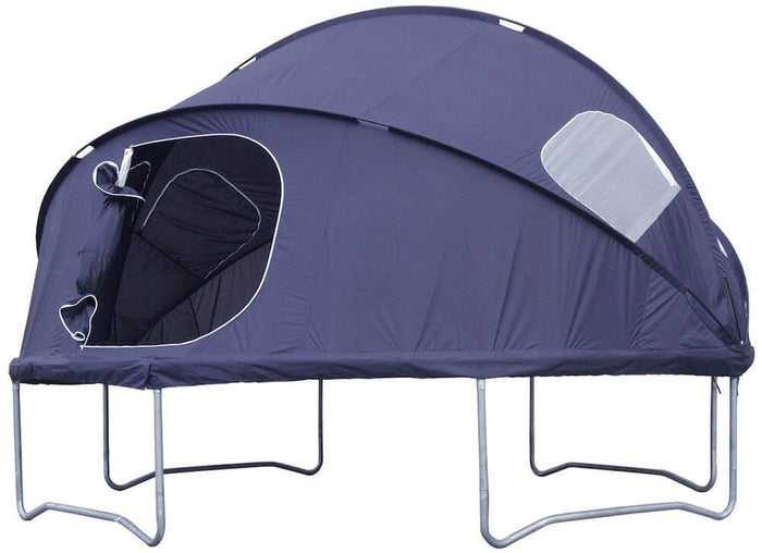 Tenda da Campeggio per Trampolino Diametro 423Cm Garlando Xxl