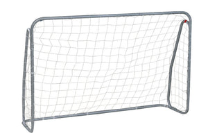 Porta per Calcetto 180X120Cm Garlando Smart Goal