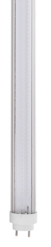 TUBO LED T8 W24/25 CM.150 DURALAMP PZ 10,0