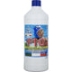 12Pz Flocculante Liquido X Piscine Lt. 1