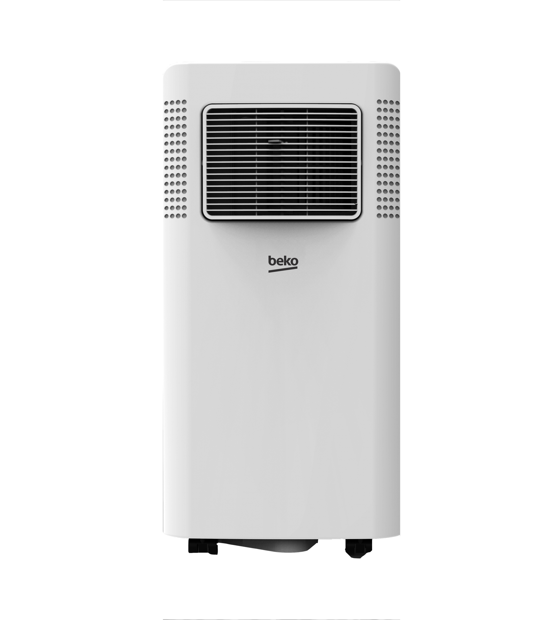 Beko bp209c condizionatore portatile 65 db bianco - BP 209 C