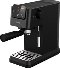 Beko cep5302b macchina per caffè automatica macchina per espresso 1,1 l - 8914073200