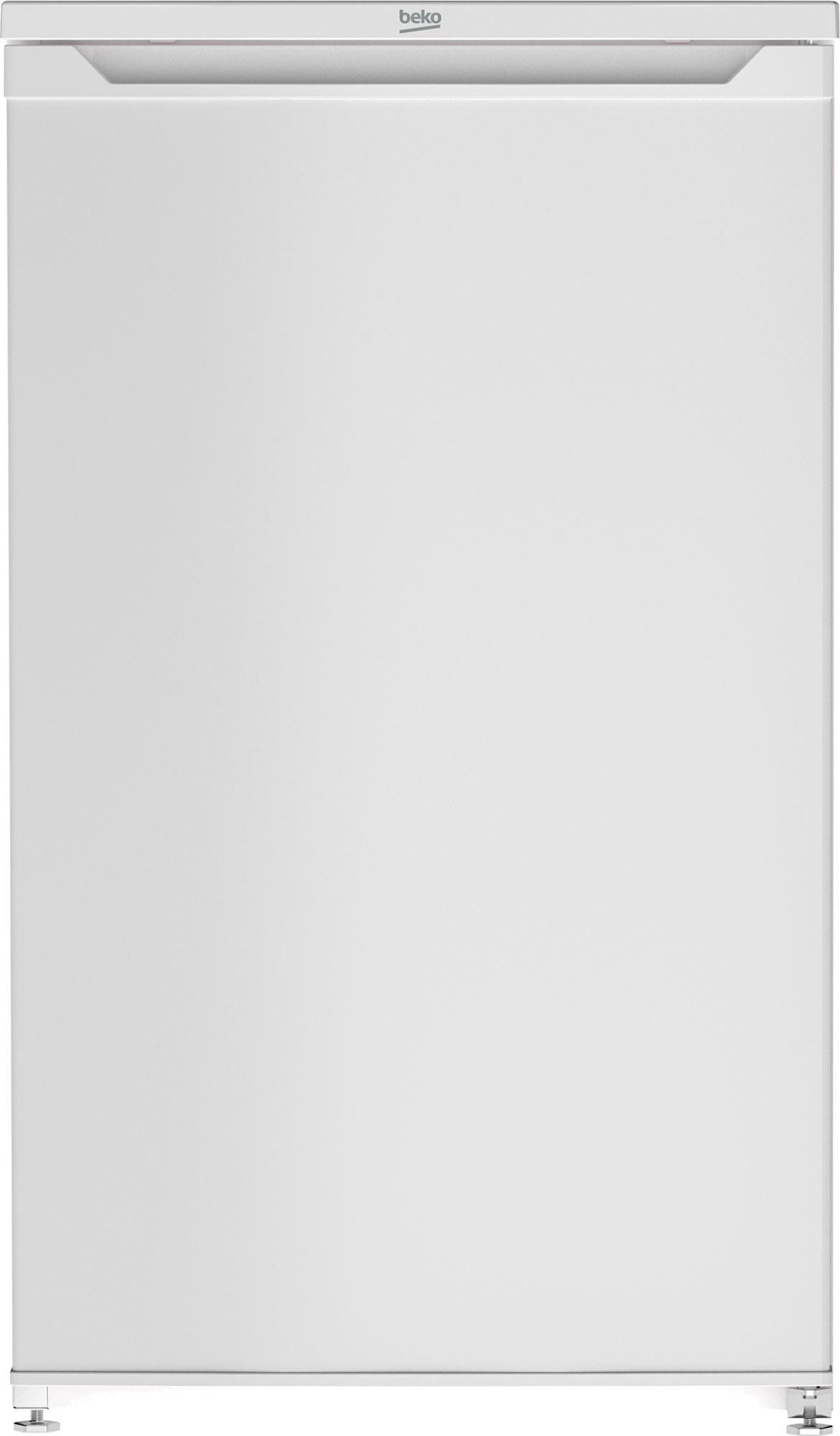 Beko ts190340n monoporta libera installazione 85 l e bianco - 7266840512