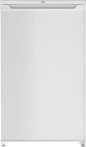 Beko ts190340n monoporta libera installazione 85 l e bianco - 7266840512