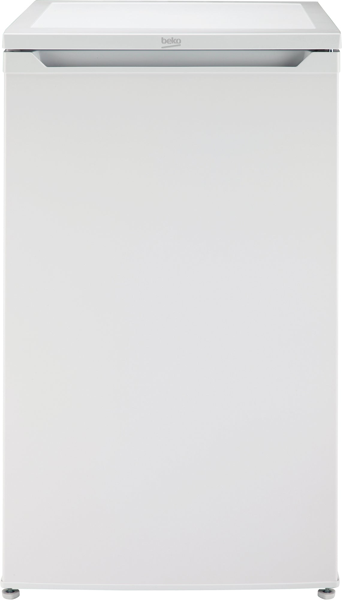 Beko ts190040n frigorifero sottopiano 88 l e bianco - 8690842577307