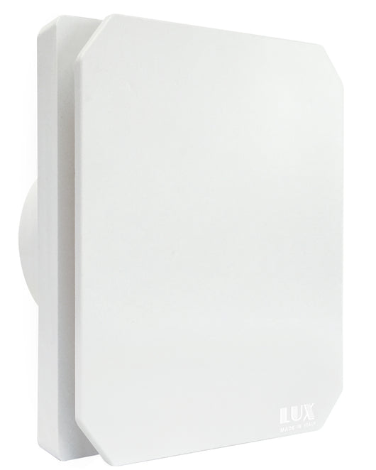 ASPIRATORE ELETTRICO A MURO ART. LUX304  PZ 1,0