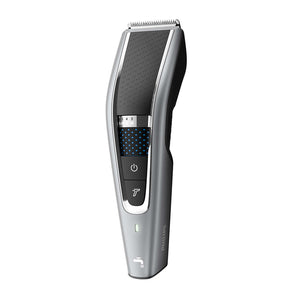 Philips 5000 series hairclipper series 5000 hc5650/15 regolacapelli lavabile - PHIHC5650/15