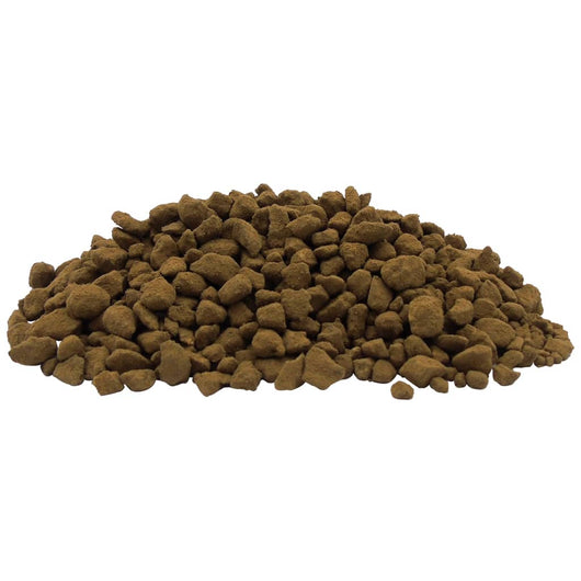 Ubbink Materiale Filtrante Naturale Laghetto Substrat Oxy 2-6mm 8kg 447524