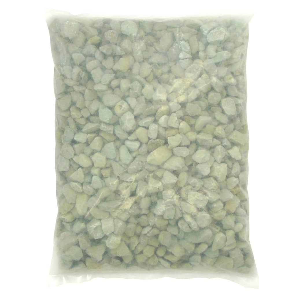 Ubbink Materiale Filtrante Naturale Laghetto ZeoLith 10-20mm 8,5kg/10L 447521