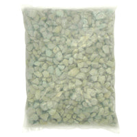 Ubbink Materiale Filtrante Naturale Laghetto ZeoLith 10-20mm 8,5kg/10L 447521