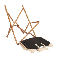 Bo-Camp Sedia Relax Bloomsbury M Beige 441512