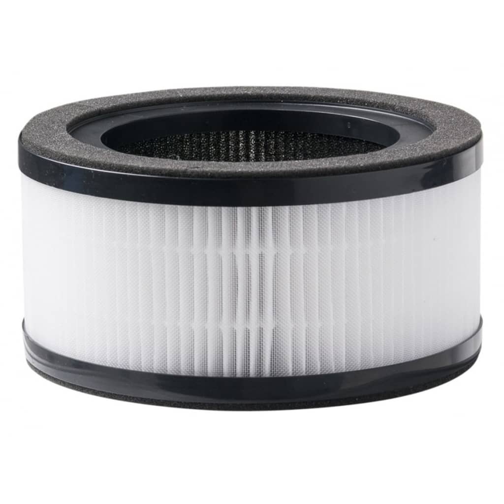 Bestron Filtro per Purificatore d'Aria AIRP100UV 3 in 1 440297