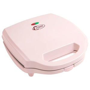 Bestron Macchina per Dolci AGHM200P 900 W Rosa 440238