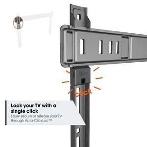 Tvm 5605 fixed mount large - VOG5856050