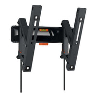 Vogel's 3832130 supporto tv a parete 109,2 cm (43") nero