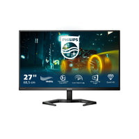 Philips momentum 27m1n3500ls/00 led display 68,6 cm (27") 2560 x 1440 pixel quad hd nero