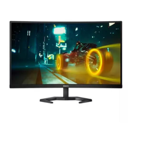 Philips momentum 27m1c3200vl/00 monitor pc 68,6 cm (27") 1920 x 1080 pixel full hd lcd nero