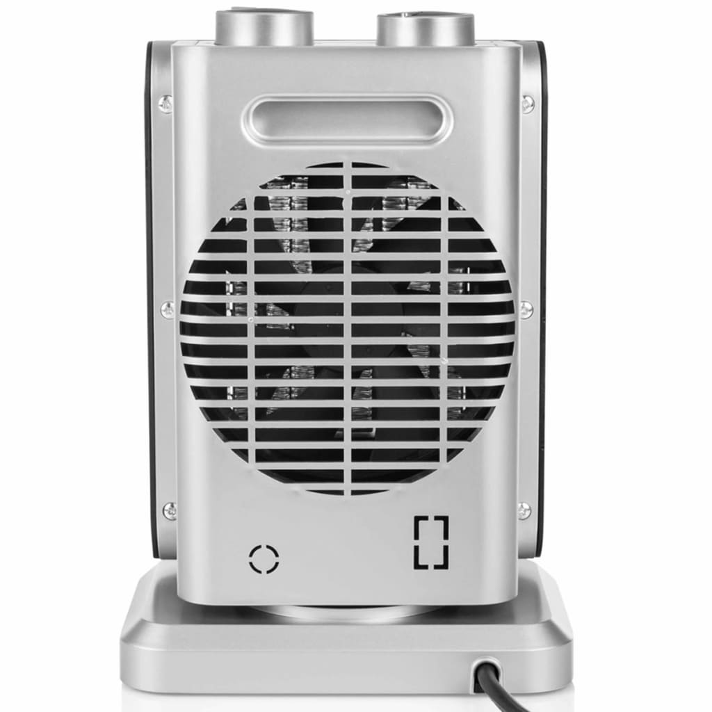 Tristar Termoventilatore Oscillante KA-5065 PTC Ceramica 1500 W cod mxl 40287