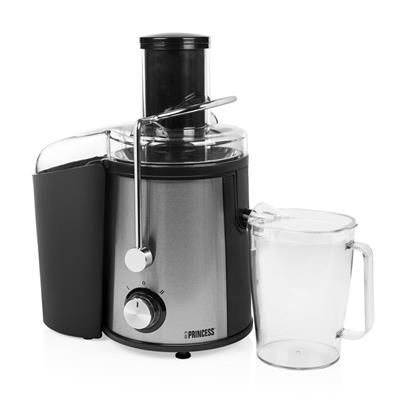 Princess 203040 centrifuga acciaio inox - 01.203040.01.002