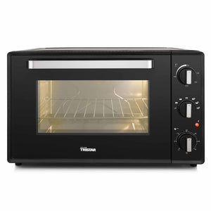 Tristar Forno a Convezione 2000W 48 L Nero 427166