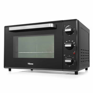 Tristar Forno a Convezione 2000W 48 L Nero 427166