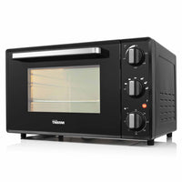 Tristar Forno a Convezione 1500W 28L Nero