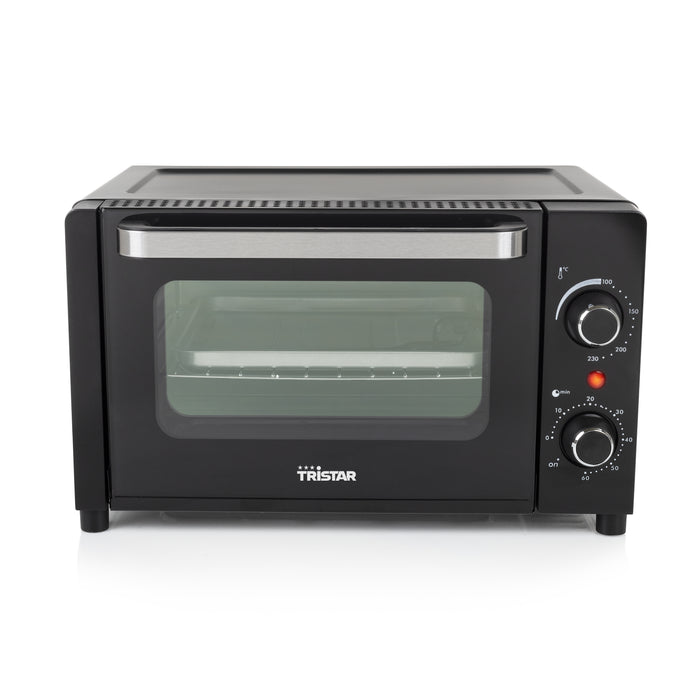 Tristar ov-3615 mini forno