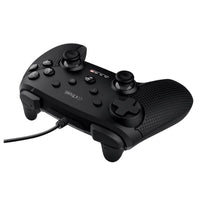 Trust gxt 541 muta nero usb 2.0 joystick analogico/digitale pc - 24789